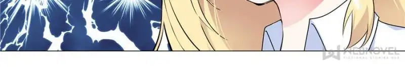 My Girlfriend is a Dragon Chapter 178 16